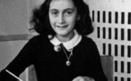 ana frank