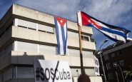 Claves de las protestas históricas de Cuba