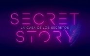 Secret Story: el nuevo reality show con famosos de Telecinco