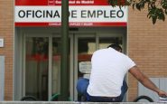 Empleo segundo trimestre