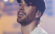 enrique iglesias