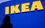 Ikea transformará viviendas de acogida