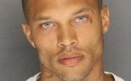 jeremy meeks