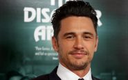 James Franco