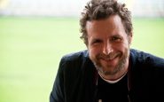 Jovanotti: dónde vive y cuánto gana