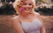 marylin monroe