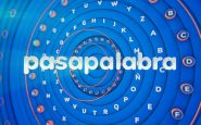 pasapalabra