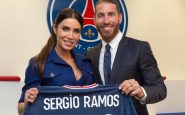 pilar rubio sergio ramos