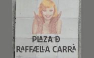 plaza raffaella carra