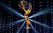 series premios emmy 1