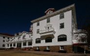 stanley hotel colorado