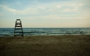 Playa de Benicàssim