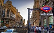 Vuelven los musicales ala Gran Vía tras meses de parón