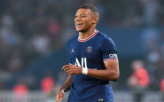 Oferta Mbappé Real Madrid