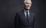 Canciones de los Rolling Stones para recordar a Charlie Watts