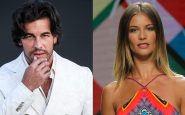 desiré cordero novia de mario casas