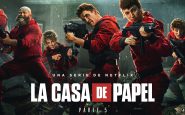 quinta temporada la casa de papel