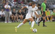 nadia nadim