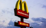 Conozca en qué países están prohibidos los McDonald's