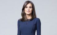 Letizia