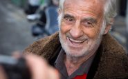 Muere Jean-Paul Belmondo