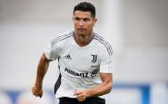 cristiano ronaldo mansiones