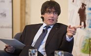 cronologia-puigdemont-profugo