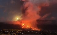 durar-erupcion-volcan-de-la-palma