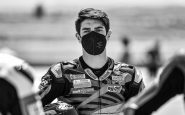 dean-berta-viñales-fallece