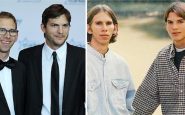 hermano gemelo de ashton kutcher