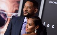 Fuertes declaraciones de Will Smith acerca de su matrimonio con Jada Pinkettv