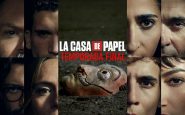 la casa de papel 1