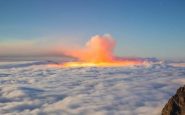 ultima hora volcán de la palma