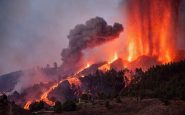 la palma volcan