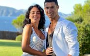 madre de crsitiano ronaldo impide la boda