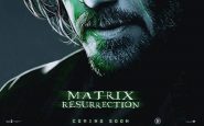 El argumento de Matrix Resurrections