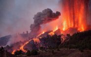 documental-megatsunami-la-palma-volcan