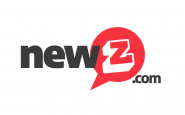 newzlogo