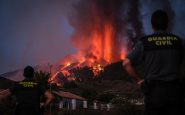 nueva-boca-eruptiva-la-palma