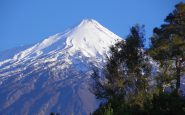 probabilidades-erupcion-teide