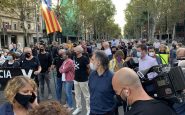 protesta-detencion-puigdemont