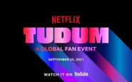 tudum-netflix