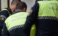 Valencia, sanción por acoso