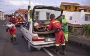 canarias-viviendas-afectados-volcan