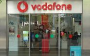 vodafone-cerrar-tiendas-españa