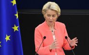 von-der-leyen-estrategia-europa