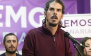 alberto-rodriguez-podemos-prision