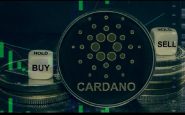 cardano