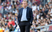 koeman-destituido-entrenador-barcelona