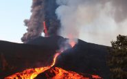 nueva-colada-mar-volcan